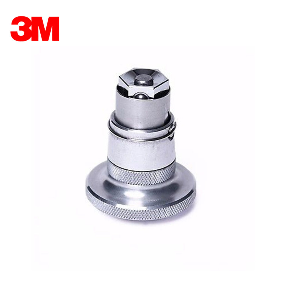 3M - 05752 - Perfect-It Quick Connect Adaptor - 5/8"