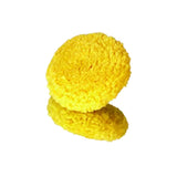 3M - 05754 - Perfect-It Wool Polishing Pad - 9"