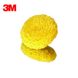 3M - 05754 - Perfect-It Wool Polishing Pad - 9"