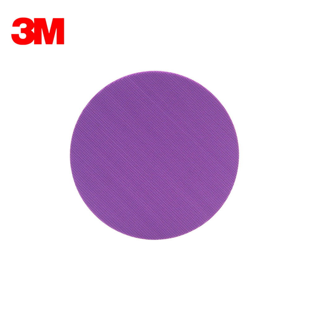 3M - 05778 - Painter's Disc Pad with Hookit