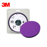 3M - 05778 - Painter's Disc Pad with Hookit