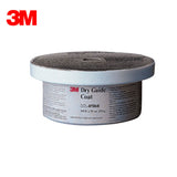 3M - 05860 - Dry Guide Coat Cartridge - 1.75 oz (50 g)