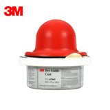 3M - 05861 - Dry Guide Coat Cartridge and Applicator Kit - 1.75 oz (50 g)