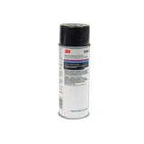 3M - 05907 - Polyolefin Adhesion Promoter - 12 oz