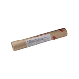 3M - 05916 - Welding and Spark Deflection Paper - 24 Inch x 150 Ft