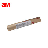 3M - 05916 - Welding and Spark Deflection Paper - 24 Inch x 150 Ft