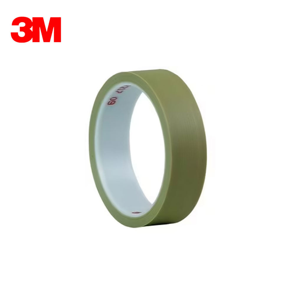 3M - 06314 - Scotch Fine Line Striping Tape - 8 Pull Outs - 1" x 550"