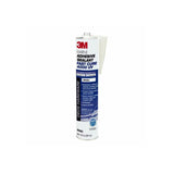 3M - 06580 - Marine Adhesive Sealant 4000 UV - White - 295 ml Cartridge