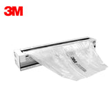 3M - 06723 - Plastic Sheeting - 12 Ft x 400 Ft