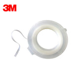 3M - 06800 - Smooth Transition Tape - 6.35mm x 9m - 5 Rolls Per Box