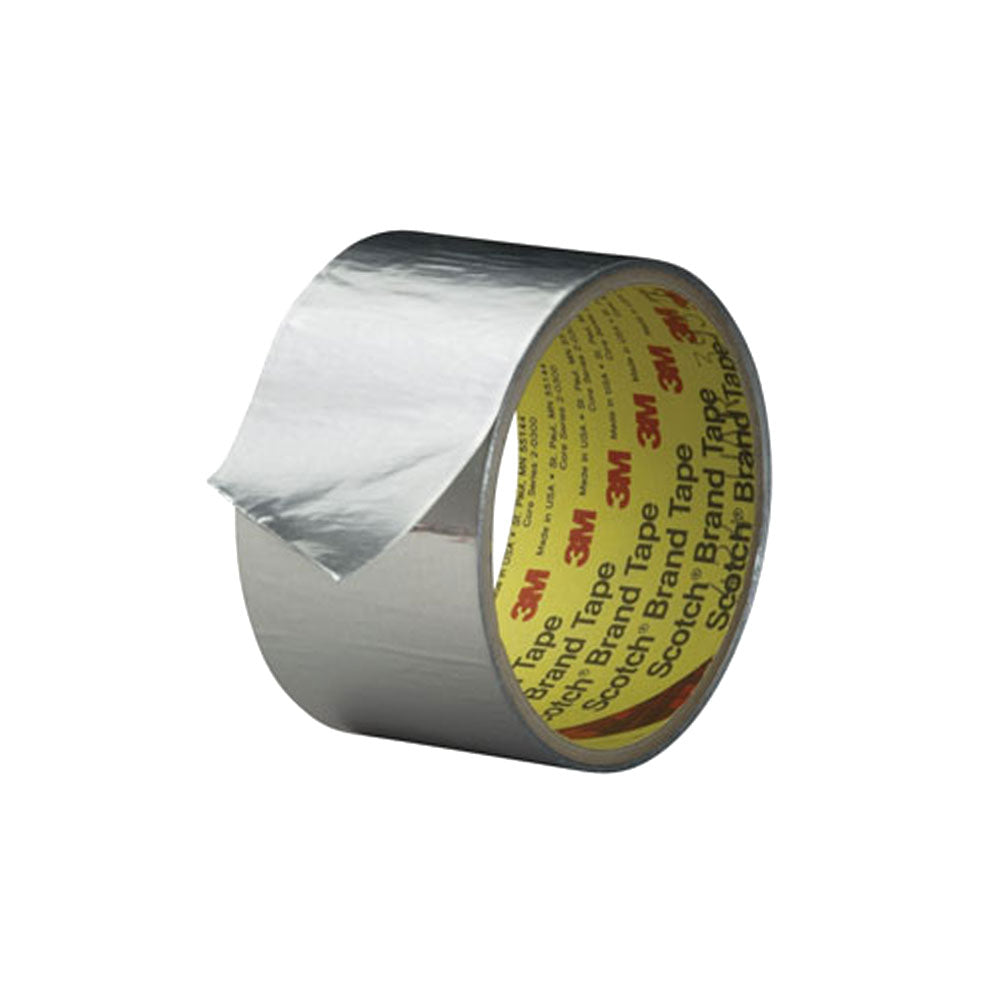 3M - 06930 - Scotch Auto Body Repair Tape