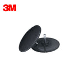 3M - 07493 - Surface Conditioning Disc Pad Holder - 3"