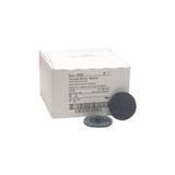 3M - 07515 - Scotch-Brite Roloc Surface Conditioning Disc - 2" - A/O Very Fine - 25 Per Box