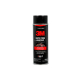 3M - 08090 - Super Trim Adhesive - 19 oz Nt Wt