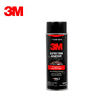 3M - 08090 - Super Trim Adhesive - 19 oz Nt Wt