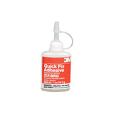 3M - 08155 - Quick Fix Adhesive - 1 oz Bottle