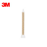 3M - 08194 - Static Mixing Nozzle - 200 ml - 50 Per Bag