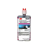 3M - 08239 - TPO Plastic Parts Repair - 200 ml Cartridge