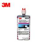 3M - 08239 - TPO Plastic Parts Repair - 200 ml Cartridge