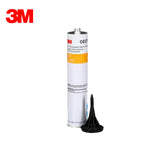 3M - 08374 - MSP Sprayable Seam Sealer - 10.5 FL OZ Cartridge - Gray