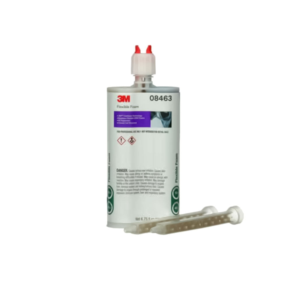 3M - 08463 - Flexible Foam - 200 ml Cartridge