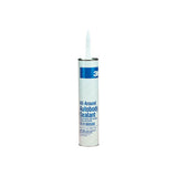 3M - 08500 - All-Around Autobody Sealant 12.8 fl oz Cartridge - White