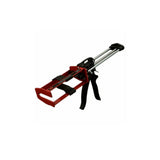 3M - 08571 - Manual Cartridge Applicator Gun - 200 ml