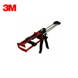 3M - 08571 - Manual Cartridge Applicator Gun - 200 ml