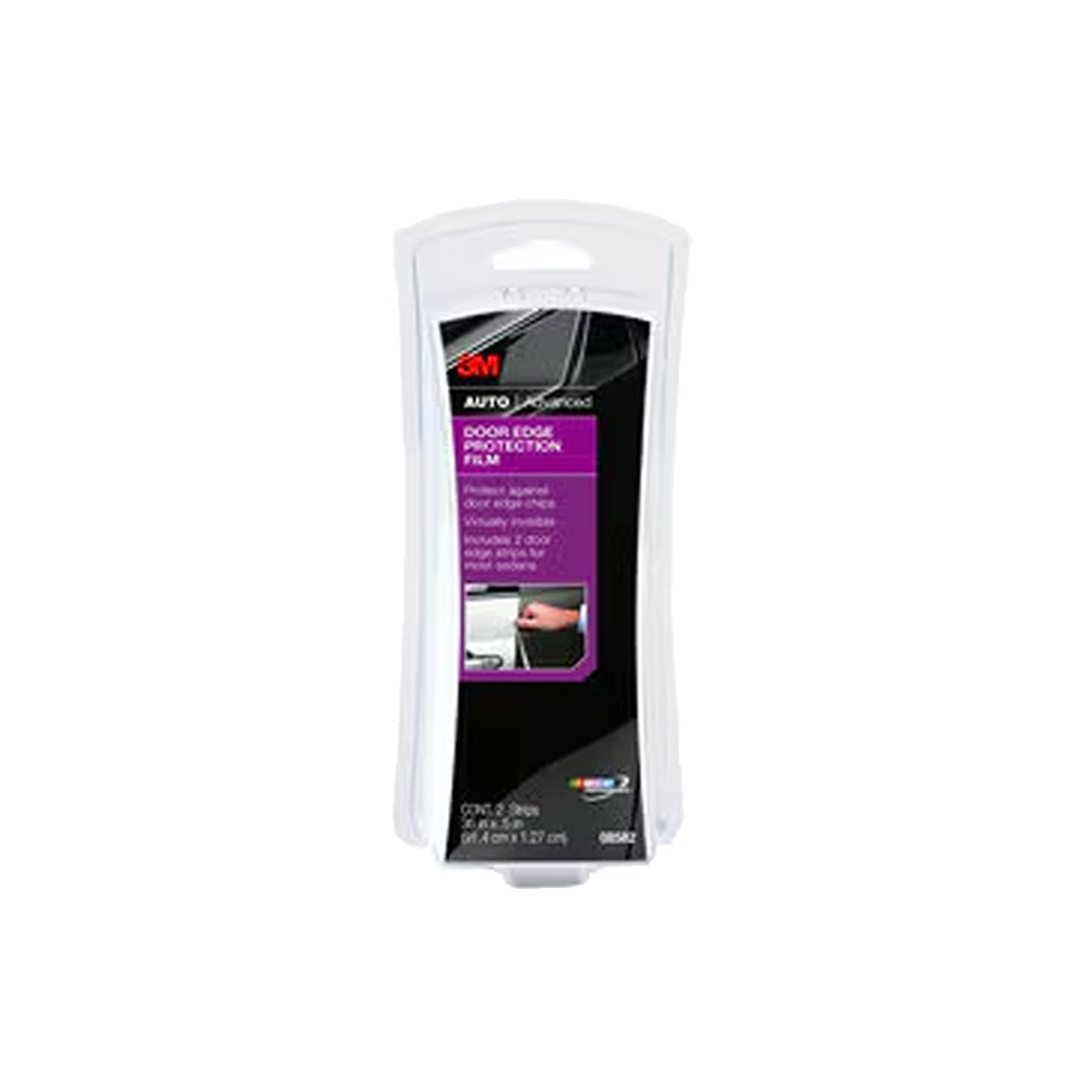 3M - 08582 - Door Edge Protection Film - 36"