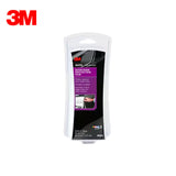 3M - 08582 - Door Edge Protection Film - 36"