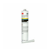 3M - 08693 - Auto Glass Urethane Windshield Adhesive - 10.5 fl oz Cartridge