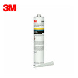 3M - 08693 - Auto Glass Urethane Windshield Adhesive - 10.5 fl oz Cartridge