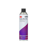 3M - 08852 - Cavity Wax Plus Aerosol Spray - 18 fl oz