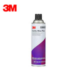 3M - 08852 - Cavity Wax Plus Aerosol Spray - 18 fl oz