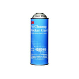 3M - 08949 - No Cleanup Rocker Gard Coating