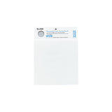 3M - 20382 - Disposable Paper Mixing Board - 10"