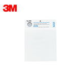 3M - 20382 - Disposable Paper Mixing Board - 10"