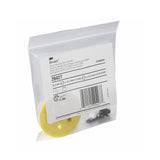 3M - 20427 - Clean Sanding Disc Pad Kit - 3"