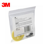 3M - 20427 - Clean Sanding Disc Pad Kit - 3"