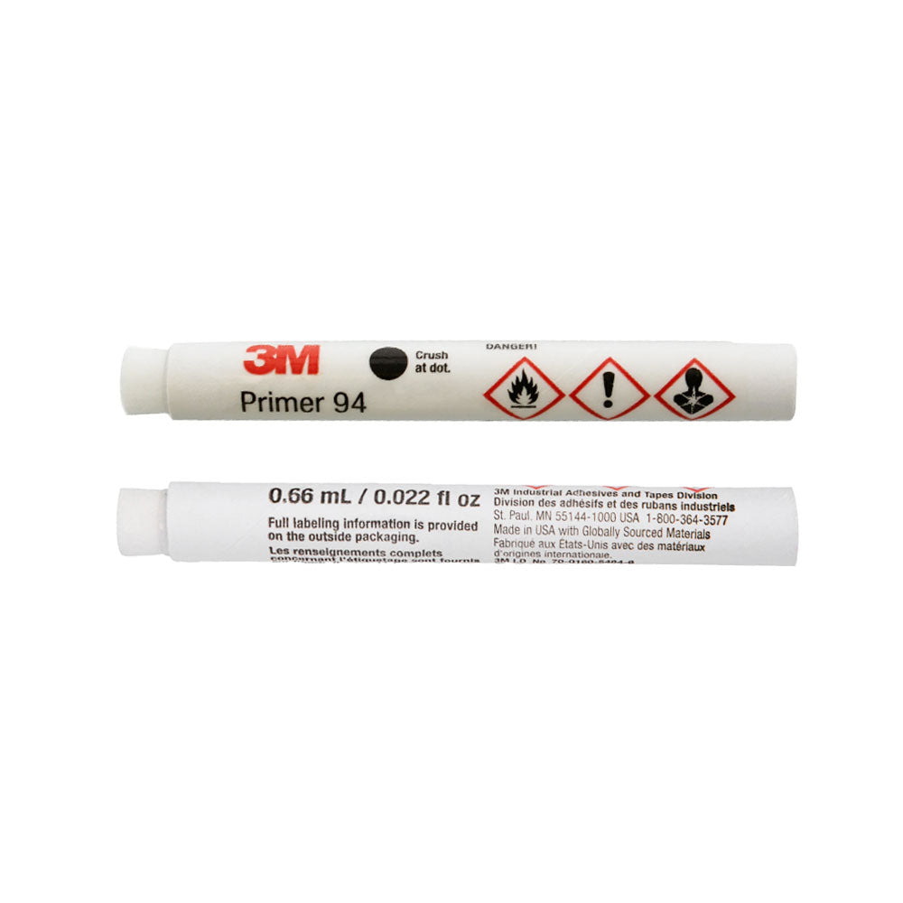 3M - 24216 - Tape Primer 94 - 0.66 ml