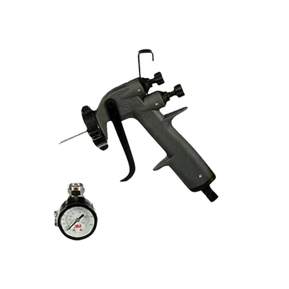 3M - 26832 - Performance Spray Gun