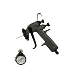 3M - 26832 - Performance Spray Gun