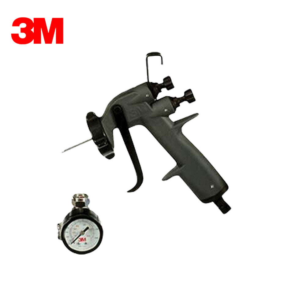 3M - 26832 - Performance Spray Gun