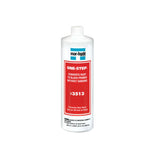 3M - 3513 - Mar-Hyde One-Step Rust Converter  - 1 Quart