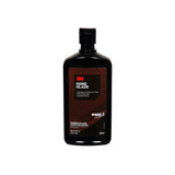 3M - 39007 - Hand Glaze - 1 Pt (16 fl oz/473 ml)