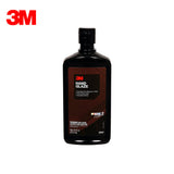 3M - 39007 - Hand Glaze - 1 Pt (16 fl oz/473 ml)