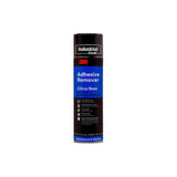 3M - 49048 - Adhesive Remover Citrus Base - 24 fl oz Can