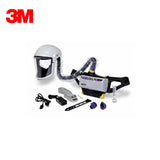 3M - 94248 - Versaflo Powered Air Purifying Respirator Painters Kit TR-800-PSK