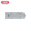 ABUS - 300/100 - 300/120 - Corrosion-proof Steel Hasp with Optional Sizing