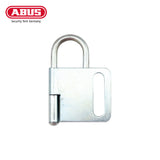 ABUS - Corrosion Resistant Steel Butterfly Lockout Hasp with Optional Shackle Length